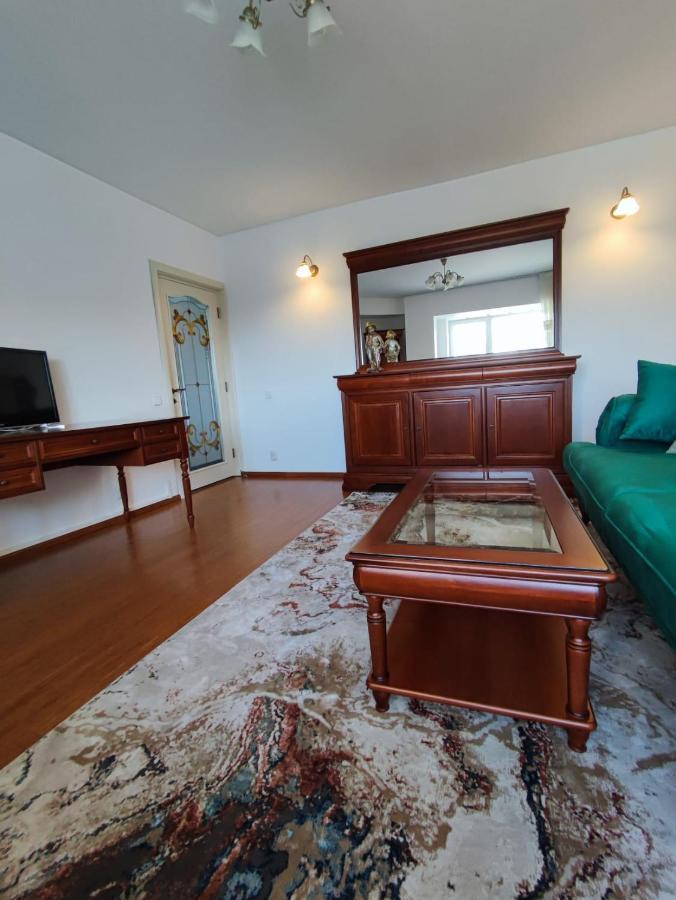 L'Imerald Ultra-Central Apartment-Artesian Fountains View Bukareszt Zewnętrze zdjęcie
