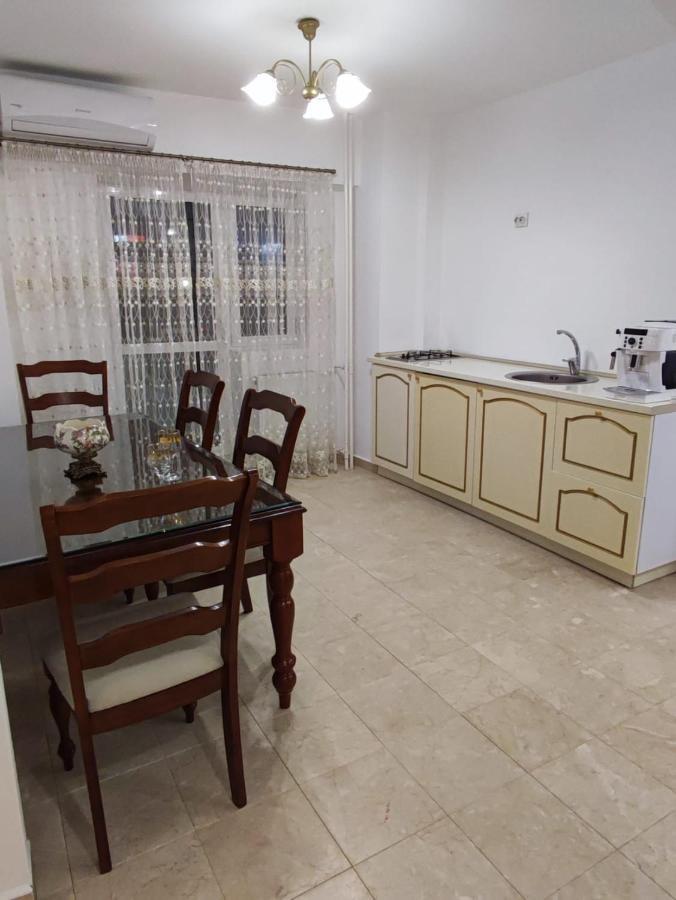 L'Imerald Ultra-Central Apartment-Artesian Fountains View Bukareszt Zewnętrze zdjęcie